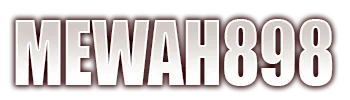 MEWAH898